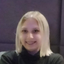 185.156.35.54:25565