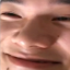 188.40.33.125:25565