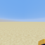 34.77.32.71:25565
