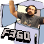 157.90.8.122:25565