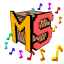 158.69.123.51:25565