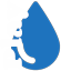 107.192.91.181:25565