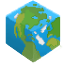 144.217.10.72:25599