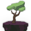 62.104.80.116:25565