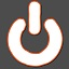 31.214.211.174:25565