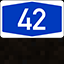 31.214.225.71:25565