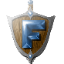 31.214.240.189:25565
