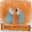 147.135.182.106:25565