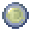 51.68.223.109:25565
