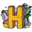 62.210.119.130:25565