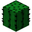 51.75.142.218:25565