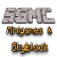 51.77.15.241:25565