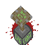51.77.123.129:25565