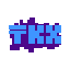 51.77.225.179:25565