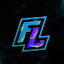 213.239.204.169:25577