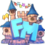 95.216.26.54:25565