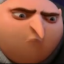 51.79.62.228:25565
