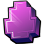 51.79.123.225:25565