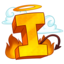 51.79.162.24:25565
