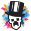 51.81.73.230:25565