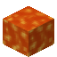 51.81.86.199:25565