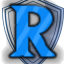 51.81.88.149:25565