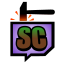 51.81.96.163:25565