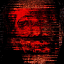 51.81.107.86:25565