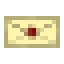 51.81.175.118:25565
