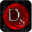 51.81.175.215:25565