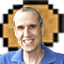51.81.192.224:25565