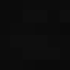 51.81.248.200:25565