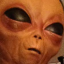 139.99.141.179:25565