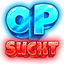 51.89.72.201:25565