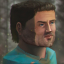 51.89.102.195:25565