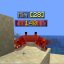 51.91.205.104:25565