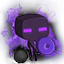 5.9.203.251:25565