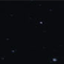 5.9.231.123:25565