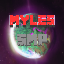 116.202.132.133:25799
