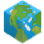 5.196.97.176:25565