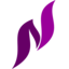 88.214.56.20:25565
