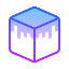 91.200.100.179:25565