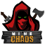 91.200.101.154:25565