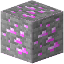 95.156.227.154:25565