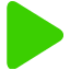 193.33.170.143:25565