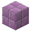 46.4.63.102:25565