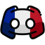 51.159.93.0:25565