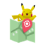 51.161.119.87:25565