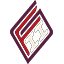 51.178.104.98:25565