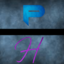 51.195.143.135:25565